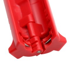 Stripovací nástroj Ceit