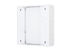 Hybridní rozvaděč Triton RNA-02-A51-YXX-X2, ploché dveře