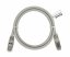 Patch Kabel FTP Cat.5e 7m, grau