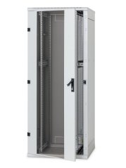 RMA-42-A68 - 19“rozvaděč Triton 42U š.600mm hl.800mm, krytí IP20