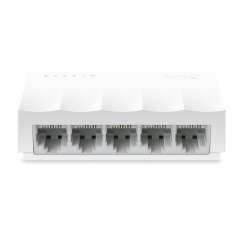 TP-LINK LS1005, switch 5xRJ45, 10/100Mb/s