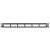 Patch panely Panduit