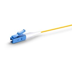 Pigtail LC 9/125 OS2,m G567A1 Pigtail LC 9/125 OS2,m G567A1