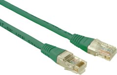 Patch kabel UTP cat.5e Patch kabel UTP cat.5e