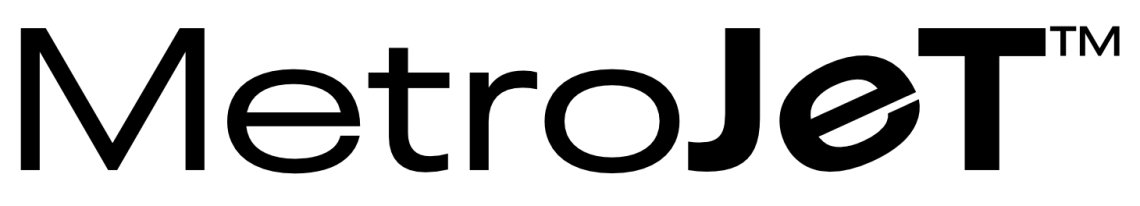 Fibrain