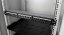 19" Patchpanel 24 Port FTP Cat.5e, 1U