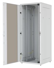 RMA-15-A88 - 19“rozvaděč Triton 15U š.800mm hl.800mm
