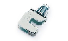 RAX-SV-X01-X1 - Zemnící svorka