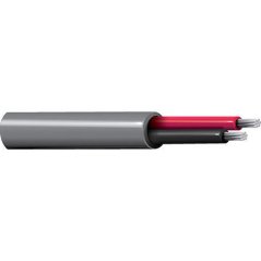 Belden 8205