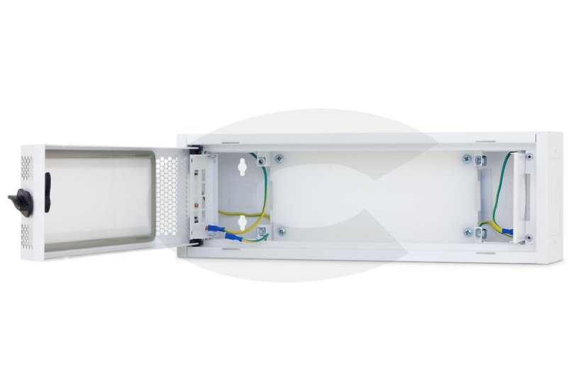 Hybridní rozvaděč Triton RNA-01-A51-YXX-X1