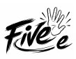 Five-e