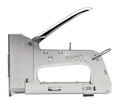 Rapid 28 nastřelovací pistole na kabely prům. 4,5mm