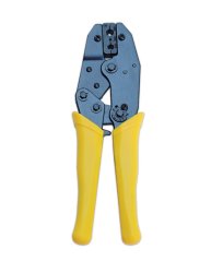Hanlong® krimpovací kleště pro BNC konektory HT-336A (RG58, RG 59, RG 62) Hanlong® krimpovací kleště pro BNC konektory HT-336A (RG58, RG 59, RG 62)