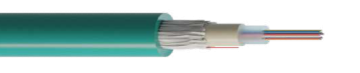 Univerzální optický kabel EXO-D0 CT TUBA 1300N