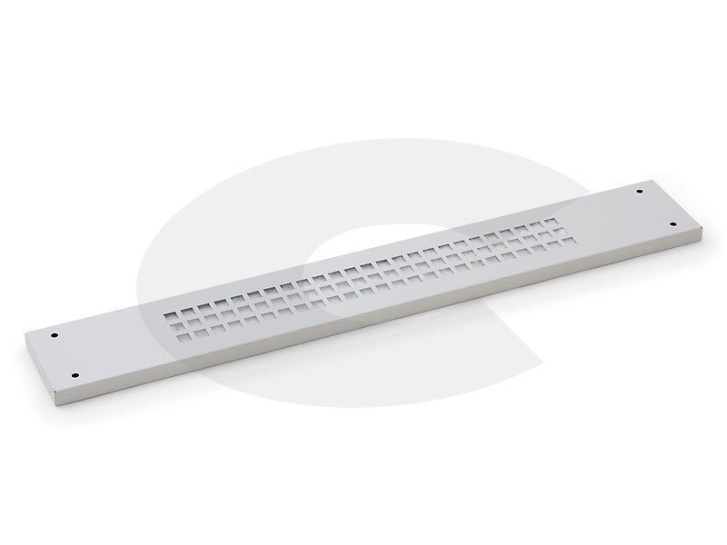 RAB-PO-XF2-X1, Filtr pro podstavce 800 x 120 mm