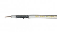 Koaxiální kabel Belden H125AL PVC 75ohm