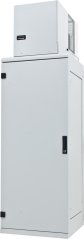 Horní chladicí jednotka RAC-KL-ETE-X1, 1400W, na rozvaděči