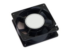 RAX-CH-X06-X9 - Ventilátor – 230V/15 W
